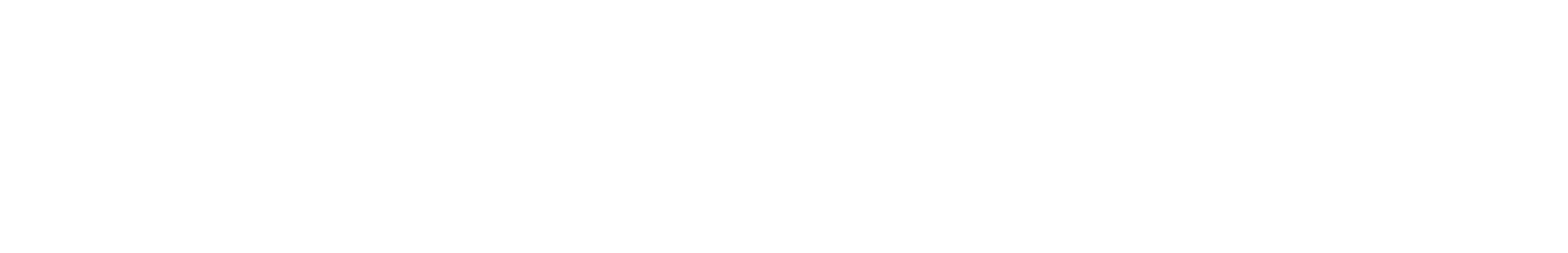 分山矯正歯科クリニックロゴ