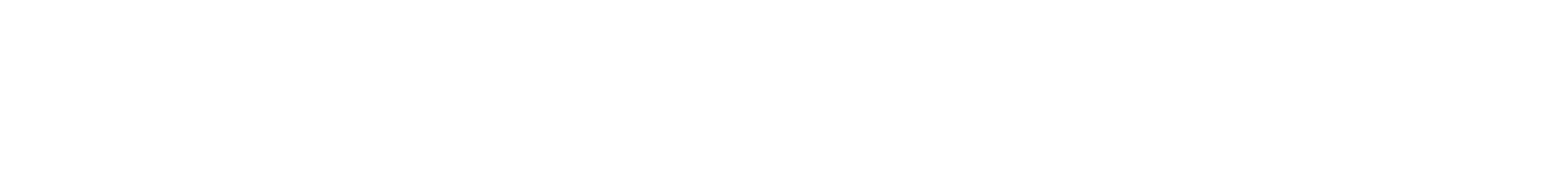 納得できる矯正を
